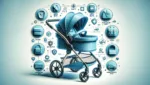 Kinderwagen kaufen: Sicherheit & Qualität